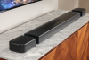 JBL SOUND BAR 9.1 TRUE WIRELESS DOLBY ATMOS PRICE BD